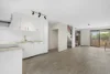 Unit 27/64 McMaster St, Victoria Park, WA 6100-Image