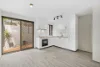 Unit 27/64 McMaster St, Victoria Park, WA 6100-Image