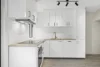 Unit 27/64 McMaster St, Victoria Park, WA 6100-Image