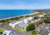 Unit 3/1 Island St, Victor Harbor, SA 5211