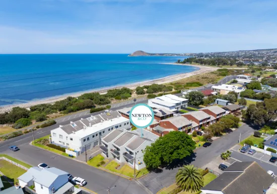 Unit 3/1 Island St, Victor Harbor, SA 5211