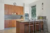 Unit 3/1 Island St, Victor Harbor, SA 5211-Image