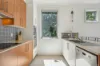 Unit 3/1 Island St, Victor Harbor, SA 5211-Image