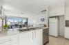Unit 3/1 Island St, Victor Harbor, SA 5211-Image