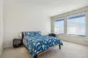 Unit 3/1 Island St, Victor Harbor, SA 5211-Image