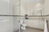 Unit 3/1 Island St, Victor Harbor, SA 5211-Image