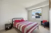 Unit 3/1 Island St, Victor Harbor, SA 5211-Image