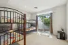 Unit 3/1 Island St, Victor Harbor, SA 5211-Image