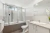 Unit 3/1 Island St, Victor Harbor, SA 5211-Image