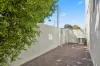 Unit 3/1 Island St, Victor Harbor, SA 5211-Image
