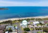 Unit 3/1 Island St, Victor Harbor, SA 5211-Image