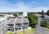Unit 3/1 Island St, Victor Harbor, SA 5211-Image