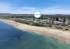 Unit 3/1 Island St, Victor Harbor, SA 5211-Image