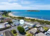 Unit 3/1 Island St, Victor Harbor, SA 5211-Image
