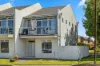 Unit 3/1 Island St, Victor Harbor, SA 5211-Image