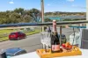 Unit 3/1 Island St, Victor Harbor, SA 5211-Image