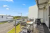 Unit 3/1 Island St, Victor Harbor, SA 5211-Image
