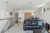Unit 3/1 Island St, Victor Harbor, SA 5211-Image