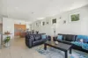 Unit 3/1 Island St, Victor Harbor, SA 5211-Image