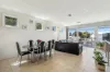 Unit 3/1 Island St, Victor Harbor, SA 5211-Image