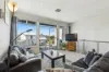 Unit 3/1 Island St, Victor Harbor, SA 5211-Image