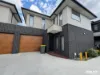 Unit 3/13 Hurtle St, Lalor, Vic 3075