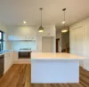 Unit 3/13 Hurtle St, Lalor, Vic 3075-Image