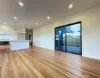 Unit 3/13 Hurtle St, Lalor, Vic 3075-Image