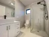 Unit 3/13 Hurtle St, Lalor, Vic 3075-Image