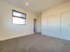 Unit 3/13 Hurtle St, Lalor, Vic 3075-Image