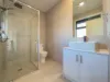 Unit 3/13 Hurtle St, Lalor, Vic 3075-Image
