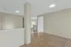 Unit 3/22 Farnham Street, Bentley, WA 6102-Image