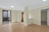 Unit 3/22 Farnham Street, Bentley, WA 6102-Image
