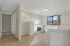 Unit 3/22 Farnham Street, Bentley, WA 6102-Image