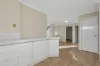 Unit 3/22 Farnham Street, Bentley, WA 6102-Image