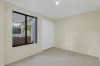 Unit 3/22 Farnham Street, Bentley, WA 6102-Image