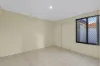 Unit 3/22 Farnham Street, Bentley, WA 6102-Image