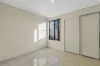 Unit 3/22 Farnham Street, Bentley, WA 6102-Image