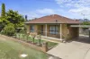 Unit 3/23 Mackay Street, Rochester, Vic 3561