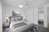 Unit 3/23 Mackay Street, Rochester, Vic 3561-Image