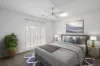Unit 3/23 Mackay Street, Rochester, Vic 3561-Image