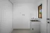 Unit 3/23 Mackay Street, Rochester, Vic 3561-Image