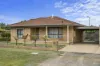 Unit 3/23 Mackay Street, Rochester, Vic 3561-Image