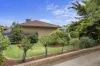 Unit 3/23 Mackay Street, Rochester, Vic 3561-Image