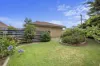 Unit 3/23 Mackay Street, Rochester, Vic 3561-Image