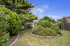 Unit 3/23 Mackay Street, Rochester, Vic 3561-Image