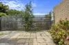 Unit 3/23 Mackay Street, Rochester, Vic 3561-Image