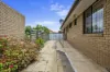 Unit 3/23 Mackay Street, Rochester, Vic 3561-Image