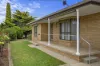 Unit 3/23 Mackay Street, Rochester, Vic 3561-Image