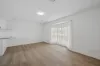 Unit 3/23 Mackay Street, Rochester, Vic 3561-Image